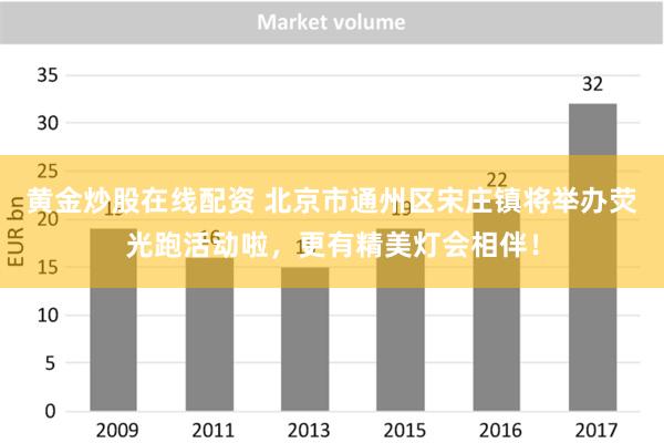 黄金炒股在线配资 北京市通州区宋庄镇将举办荧光跑活动啦，更有精美灯会相伴！